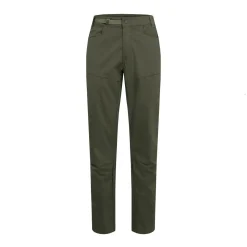 Black Diamond BD Anchor Pants men's pants* Pants|Men
