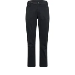 Black Diamond BD Anchor Pants men's pants* Pants|Men