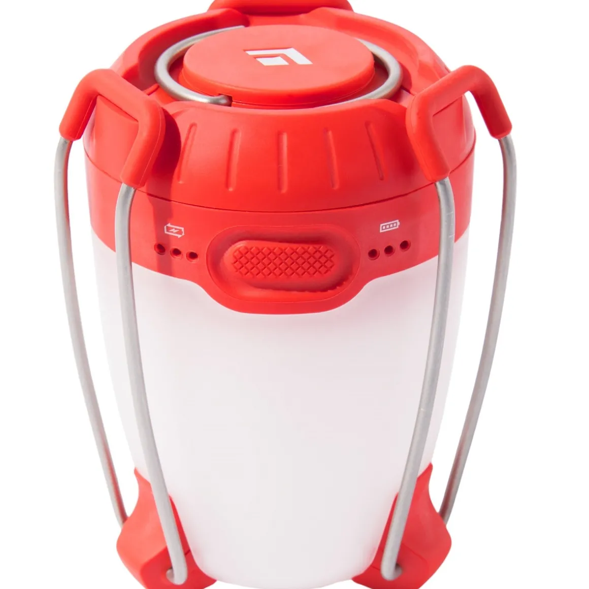 Black Diamond BD Apollo Lantern* Headlamps|Accessories