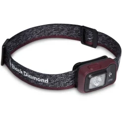 Black Diamond BD Astro 300 headlamp* Headlamps|Hybrid
