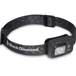 Black Diamond BD Astro 300 headlamp* Headlamps|Hybrid