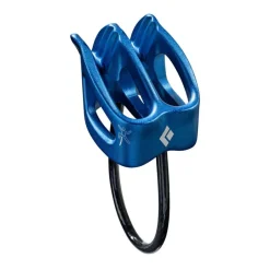 Black Diamond BD ATC XP belay device* Belay Devices And Descenders
