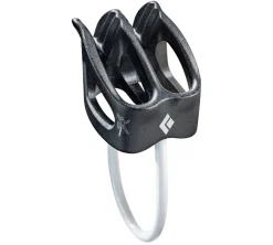 Black Diamond BD ATC XP belay device* Belay Devices And Descenders