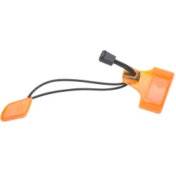 Black Diamond BD Axe Protector pick and spike protector* Accessories|Ice