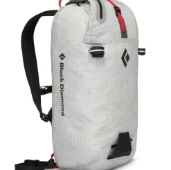 Black Diamond BD Blitz 20 mountaineering backpack* Mountaineering