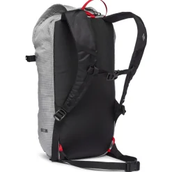 Black Diamond BD Blitz 20 mountaineering backpack* Mountaineering