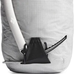 Black Diamond BD Blitz 20 mountaineering backpack* Mountaineering