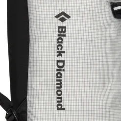 Black Diamond BD Blitz 20 mountaineering backpack* Mountaineering