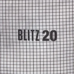 Black Diamond BD Blitz 20 mountaineering backpack* Mountaineering