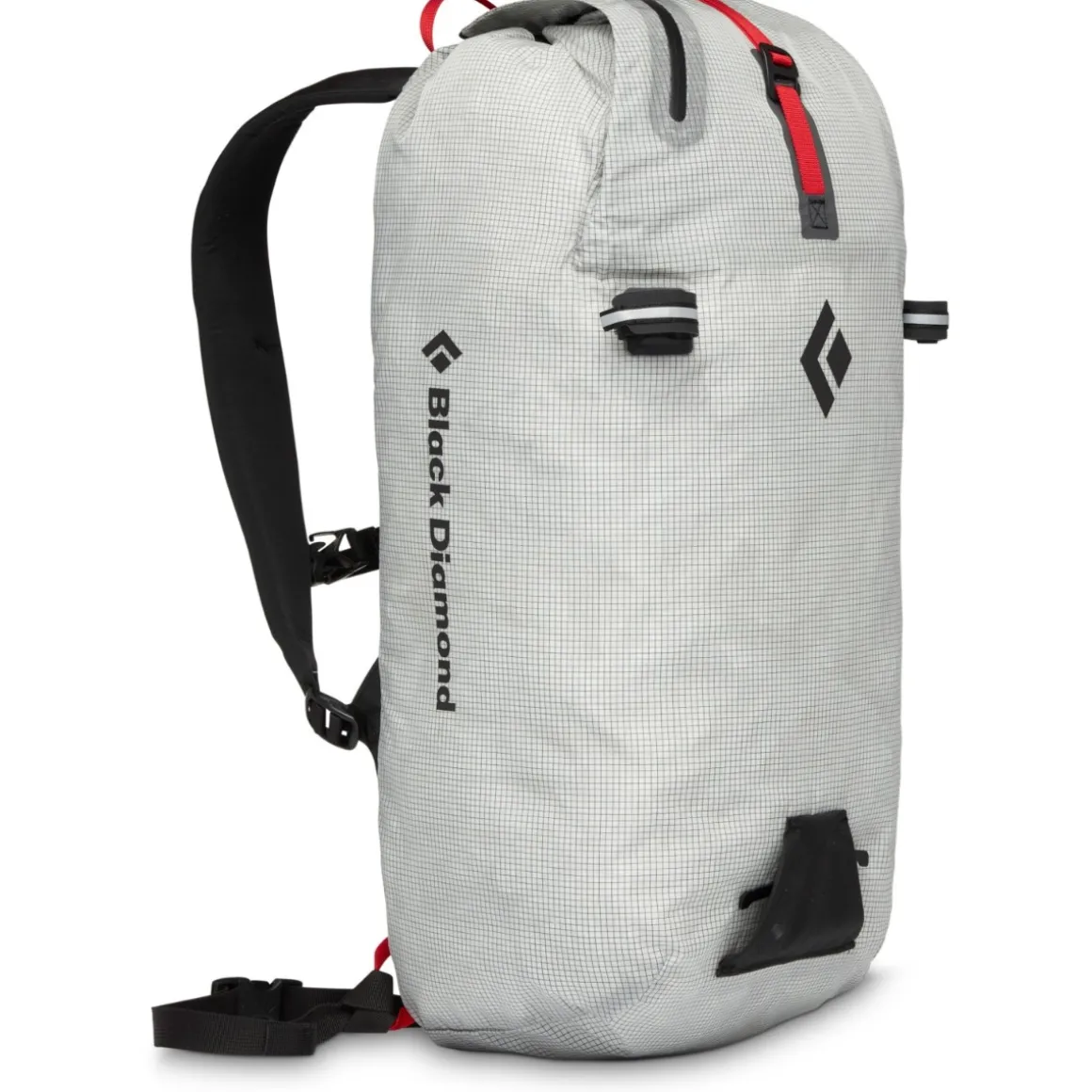 Black Diamond BD Blitz 28 mountaineering backpack* Mountaineering