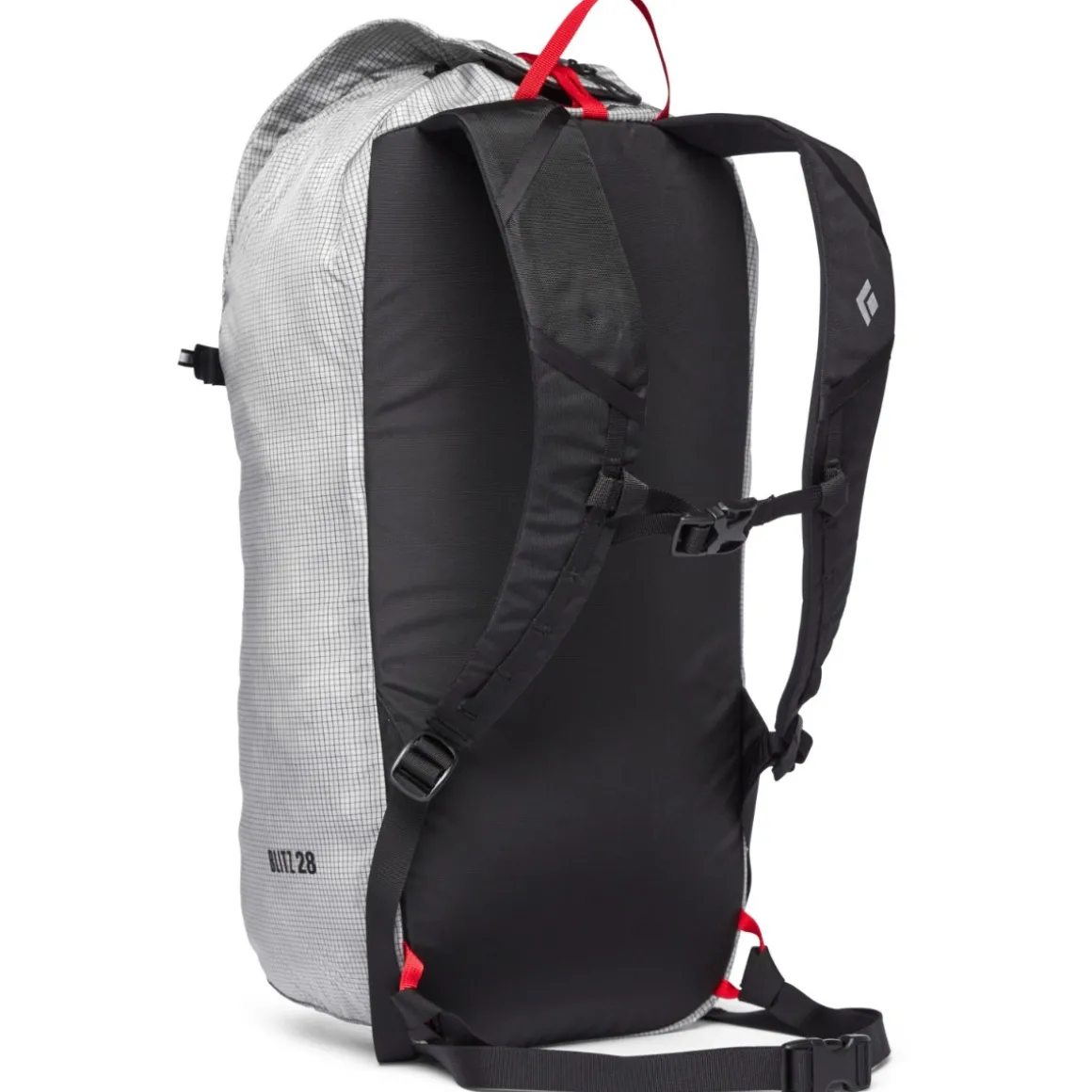 Black Diamond BD Blitz 28 mountaineering backpack* Mountaineering