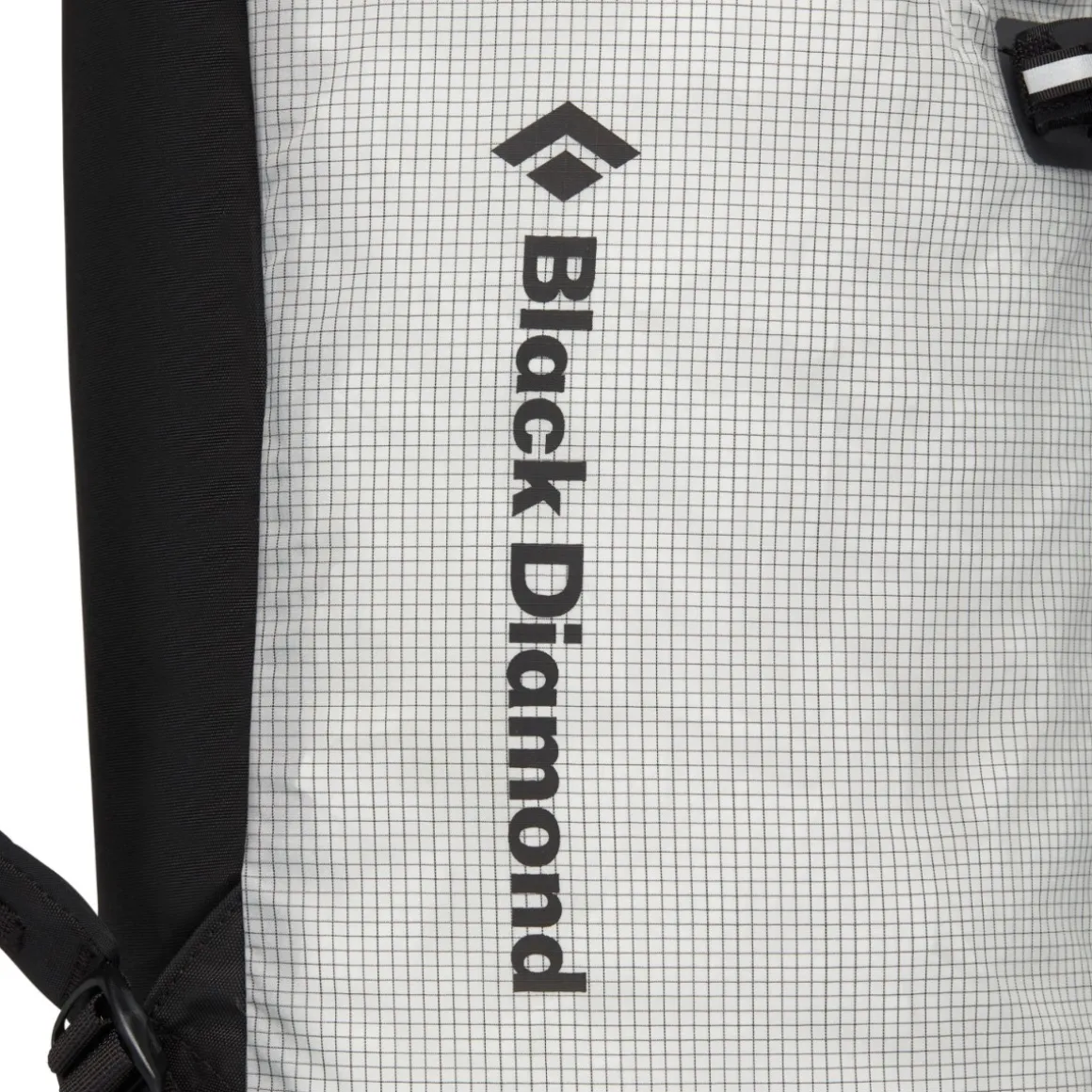 Black Diamond BD Blitz 28 mountaineering backpack* Mountaineering