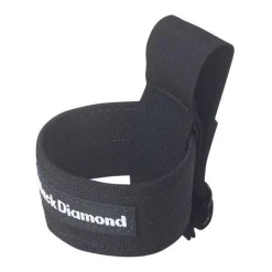 Black Diamond BD Blizzard Holster hammer hanger* Accessories