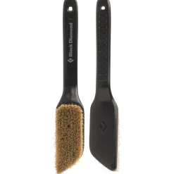 Black Diamond BD Bouldering Brush Medium* Brushes