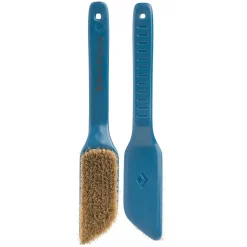 Black Diamond BD Bouldering Brush Medium* Brushes