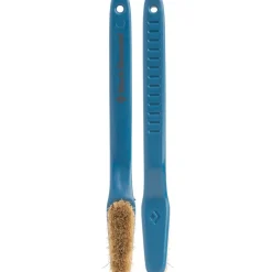 Black Diamond BD Bouldering Brush Small* Brushes
