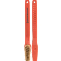 Black Diamond BD Bouldering Brush Small* Brushes