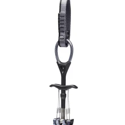 Black Diamond BD Camalot C4 climbing friend 0.4* Friends