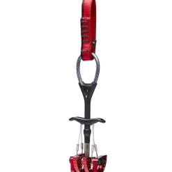 Black Diamond BD Camalot C4 climbing friend 1* Friends
