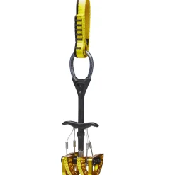 Black Diamond BD Camalot C4 climbing friend 2* Friends