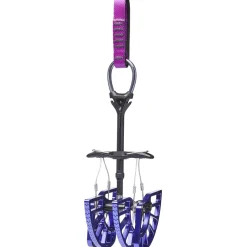 Black Diamond BD Camalot C4 climbing friend 5* Friends