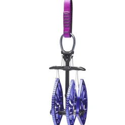 Black Diamond BD Camalot C4 climbing friend 5* Friends