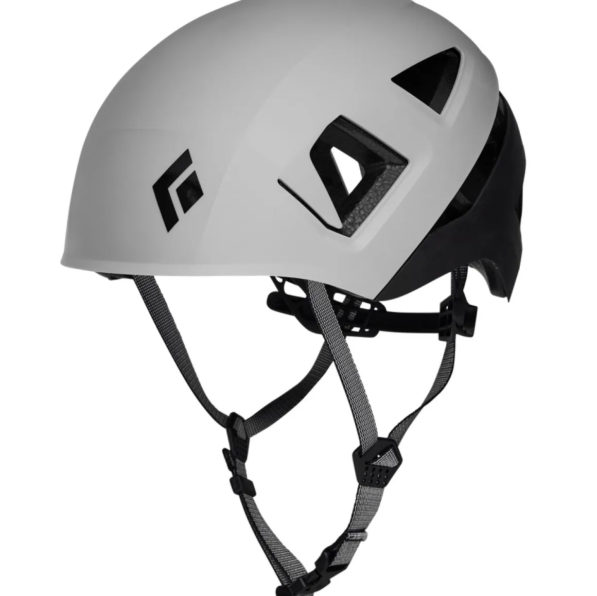 Black Diamond BD Capitan Helmet climbing helmet* In Mold