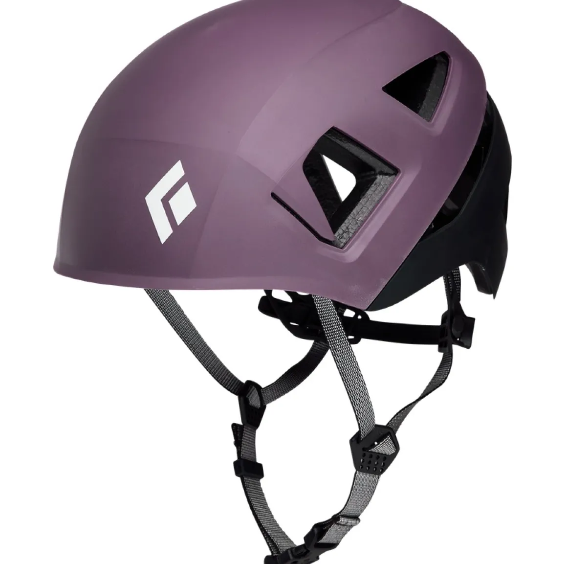 Black Diamond BD Capitan Helmet climbing helmet* In Mold