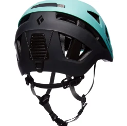 Black Diamond BD Capitan Helmet climbing helmet* In Mold