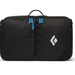 Black Diamond BD Capsule 20 bouldering bag* Accessories