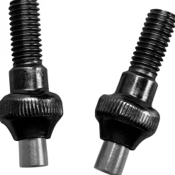 Black Diamond BD Carbide Tech Tips replacement tips* Poles|Poles