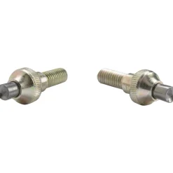 Black Diamond BD Carbide Tech Tips replacement tips* Poles|Poles