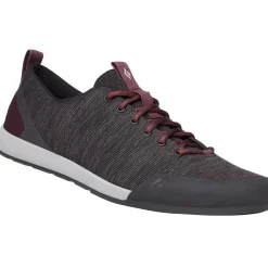 Black Diamond BD Circuit Woman women's approach shoes* Approach|Lifestyle