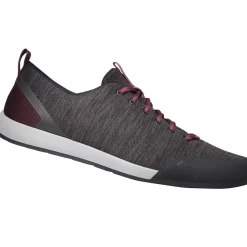 Black Diamond BD Circuit Woman women's approach shoes* Approach|Lifestyle
