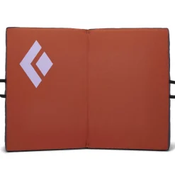 Black Diamond BD Circuit crash pad climbing bouldering* Small