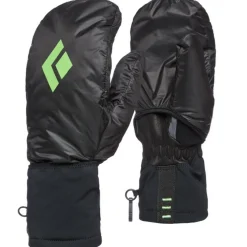 Black Diamond BD Cirque Glove ski mountaineering gloves* Ski Mountaineering|Gloves
