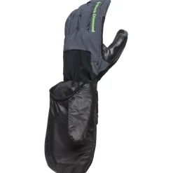 Black Diamond BD Cirque Glove ski mountaineering gloves* Ski Mountaineering|Gloves