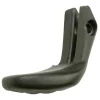 Black Diamond BD Cobra/Viper Fang finger protector* Accessories|Ice