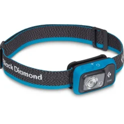 Black Diamond BD Cosmo 350 headlamp* Headlamps|Hybrid