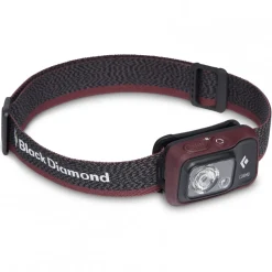 Black Diamond BD Cosmo 350 headlamp* Headlamps|Hybrid
