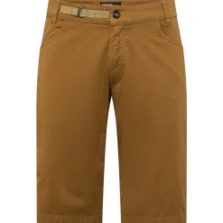 Black Diamond BD Credo Shorts men's shorts* Pants|Men