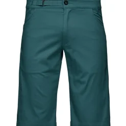 Black Diamond BD Credo Shorts men's shorts* Pants|Men