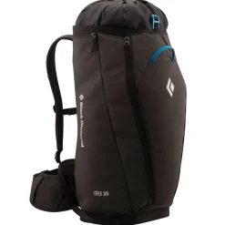 Black Diamond BD Creek 35 l climbing crag backpack* Crag