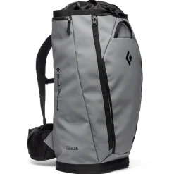 Black Diamond BD Creek 35 l climbing crag backpack* Crag
