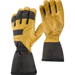 Black Diamond BD Crew Gloves ski gloves* Gloves