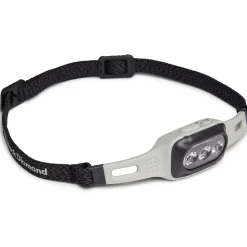 Black Diamond BD Deploy 325 headlamp* Headlamps|Rechargeable
