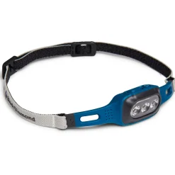Black Diamond BD Deploy 325 headlamp* Headlamps|Rechargeable