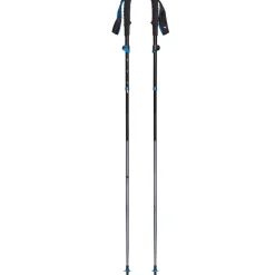 Black Diamond BD Distance FLZ trekking poles* Poles|Poles