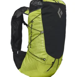 Black Diamond BD Distance 22 trekking and trail running backpack* Backpacks|Backpacks