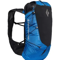 Black Diamond BD Distance 22 trekking and trail running backpack* Backpacks|Backpacks